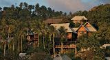 Hotel Kamalaya Koh Samui